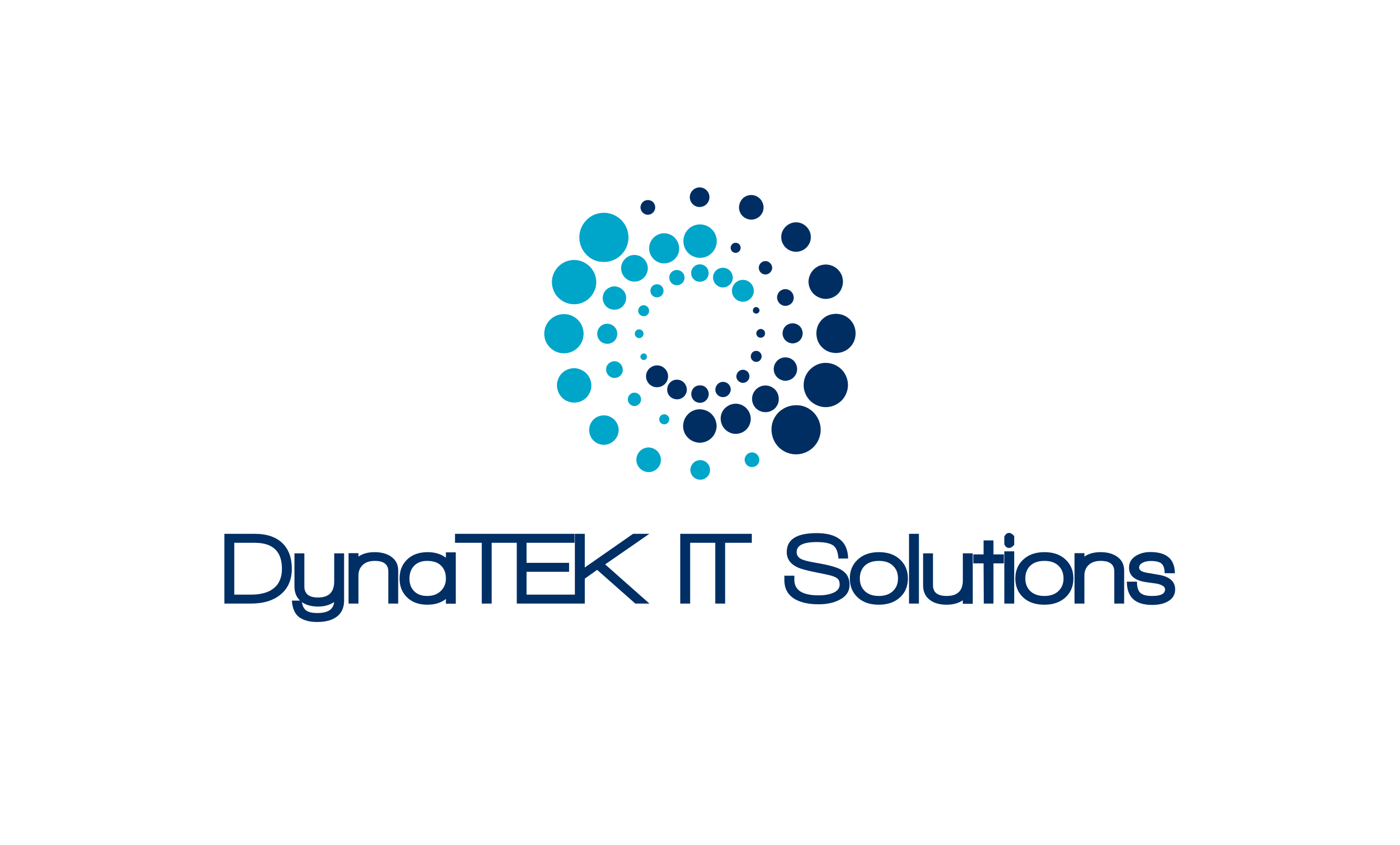 DynaTEK IT Solutions